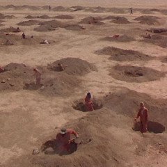 Acid souljah x Jugnino - Holes 💥💥 (Prod. Dani kiyoko x Ogwsin)