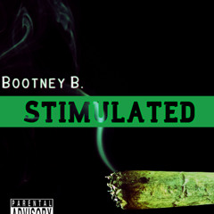 Stimulated