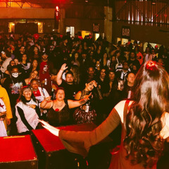 Desde Quando Você Se Foi (Fresno Cover) - AO VIVO PAGLIATO