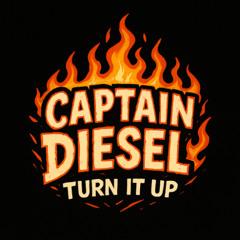 Turn it up