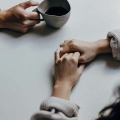 307 Listening is a Loving Gift We Can All Offer