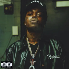 KODAK BLACK TYPE BEAT - "TIMING"