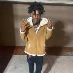 Get back gang