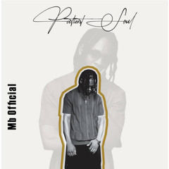 Check&balance (feat. Natan)
