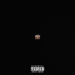 The Bag💼 (Ft. PRETTYNEWROD) [Prod. By Stardustszn]