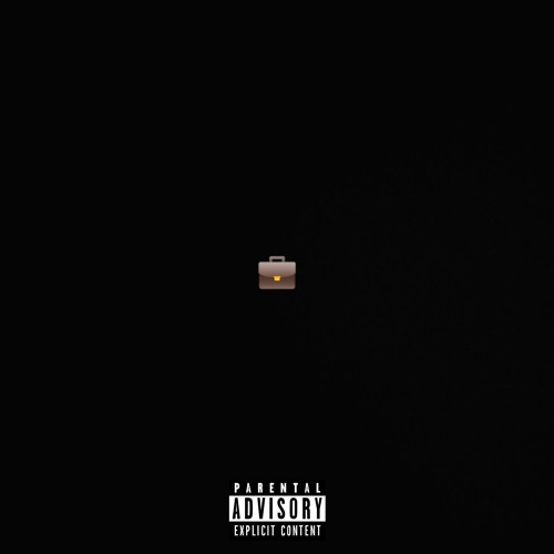 The Bag💼 (Ft. PRETTYNEWROD) [Prod. By Stardustszn]