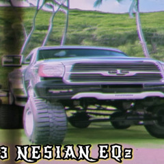 03z EQZ