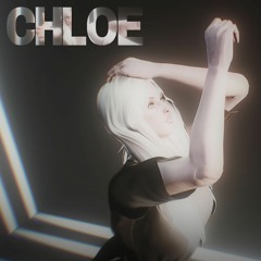 ★ CHLOE - Discography ★