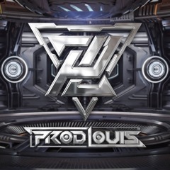 Im In Love (Gia Hân cover) - PROD.Louis MIX 2025