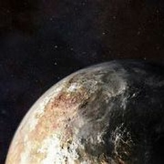 Circle Of My Life Part 2  Remix 2021.WAV