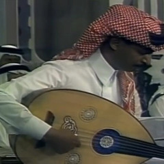 ما ترحم .. ما ذاقت ألم