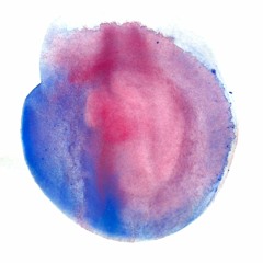 [SLEAUX] - George Duke - Someday