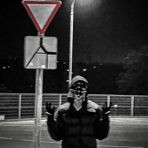 Stream УННВ - Без Даты [hardstyle - Dante Fog] by Dante_Fog | Listen ...
