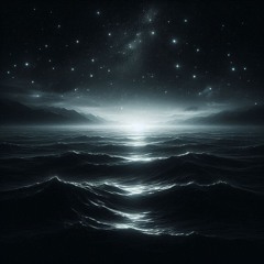 ,,Whispers From The Depths'' - (Ambience)