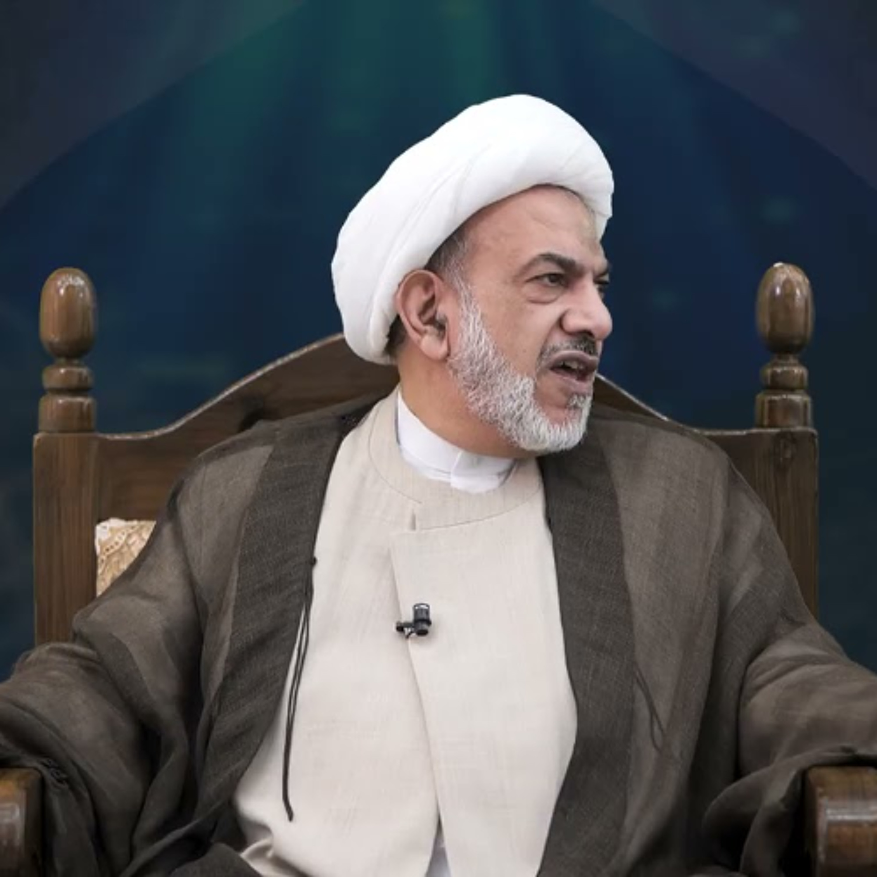 كيف نحصل على العلم؟