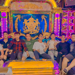 Thân tặng Dân Chơi Uy Tín Vol1 tuyến béo zl 0378902718