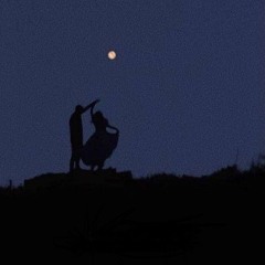 Mehfoz Mohabbatan❤️