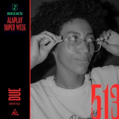 513: Due