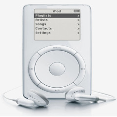 HEDEMBOIS (ipod1) .wav