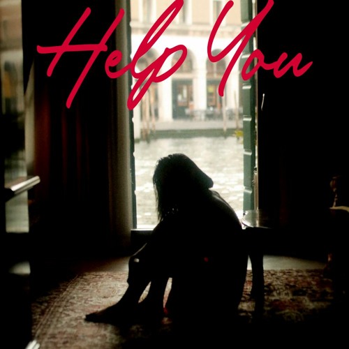 💔 Help You 💔