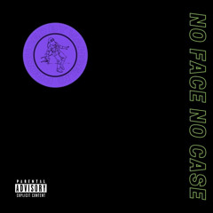 NO FACE NO CASE ft. Rayrael & Mendo (Prod. Vangelic)