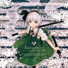 桜雪摩天楼 - Foxtail-Grass Studio
