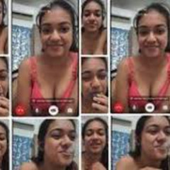 NEW@ Clips jobz hunting sajal malik Viral Video apk3x sajal malik viral video apk3