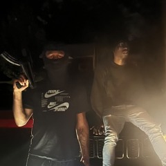 Vandothraxxz - Sum 2 Say (Prod. Splurcetti) [DJ BANNED EXCLUSIVE]