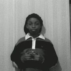 bittiny - Life (prod. OLLY)