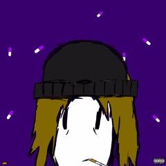 ROXYCONTIN [unreleased]