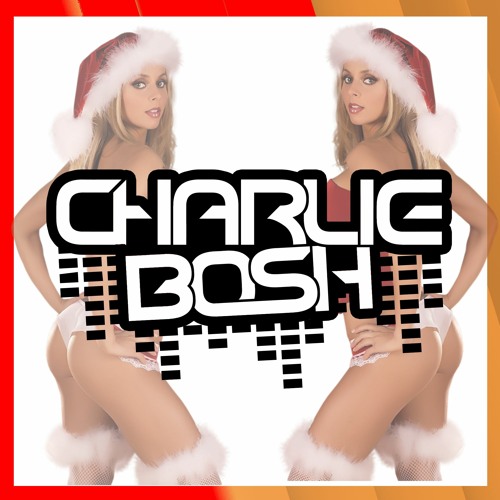 Charlie Bosh - Dirty Santa (BTID Park Hall Set Starter)(Free D/L)