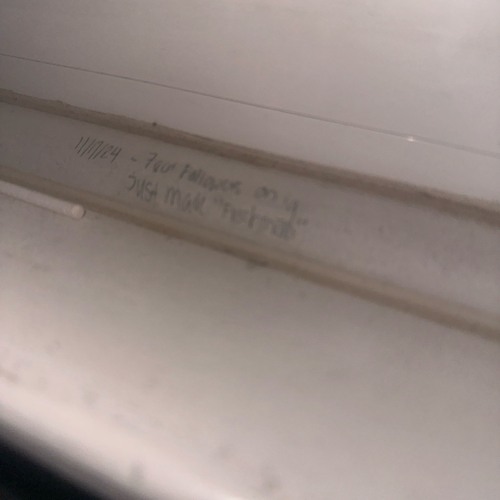 Why cant I be Famous