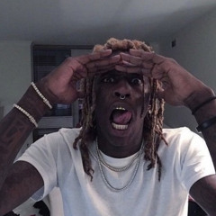 yuck nxt move