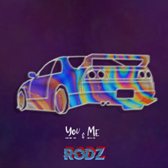 You & Me