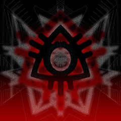 Samurai Breaks & Kreed - The Future Is Now (Oxinous Remix)