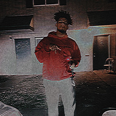KiddFlow- Show me