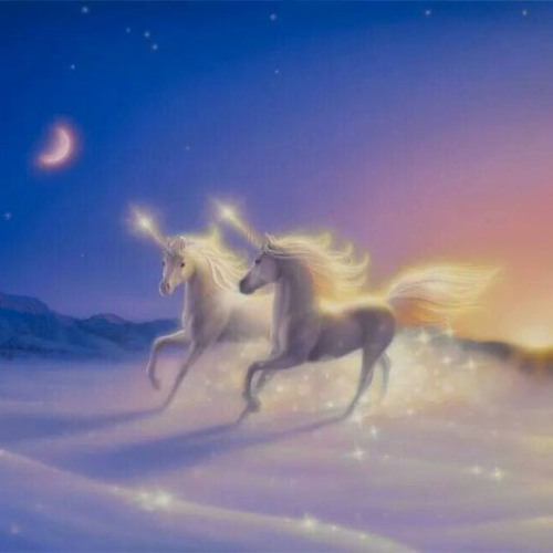 (FREE) Ecco2k x Bladee x Thaiboy Digital Type Beat - Honey