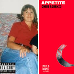 Sippin' Yak' x Appetite - Chris Lorenzo x Cloonee Mashup