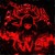 Artwork for SLAUGHTER HOUSE 2 W/ Phonkha