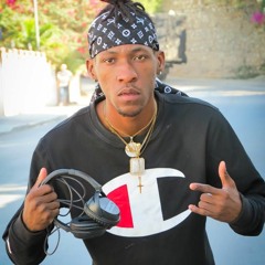 MIXTAPE TRAPP KREYOL 30 Mnt