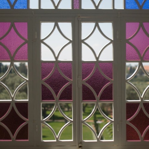 Stream 04 Mirza Abu'l Fadl The Greatest Scholar by Baha'i Talks