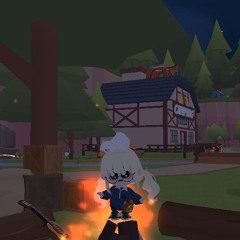 play mon đơ