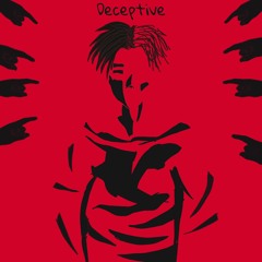 Deceptive [Prod. IMMORTAL]
