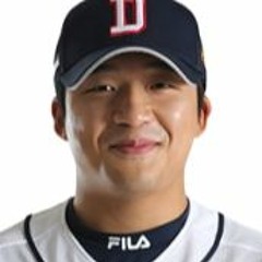 두산 김대한 응원가