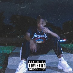 FUCKIN WITH YOU