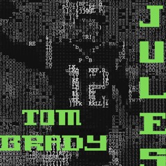 Tom Brady prod. Seb Sosa