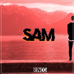 RinCo - Sam