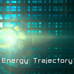 Energy Trajectory