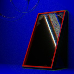 MIRROR PLUS