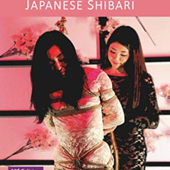 free EPUB ☑️ Miumi-U Teaches Japanese Shibari by  Miumi- U [KINDLE PDF EBOOK EPUB]